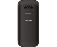 MAXCOM MM428 - 1115036 - zdjęcie 4